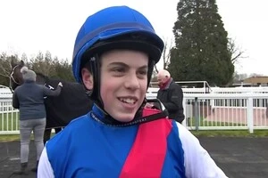 Томмі Джейкса трагічно загинув у себе вдома