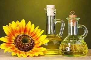 На Київщині підприємство не сплатило 10 млн грн податків від продажу олії