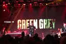 Перший концерт без Дизеля. Репортаж з вечора пам'яті лідера Green Grey
