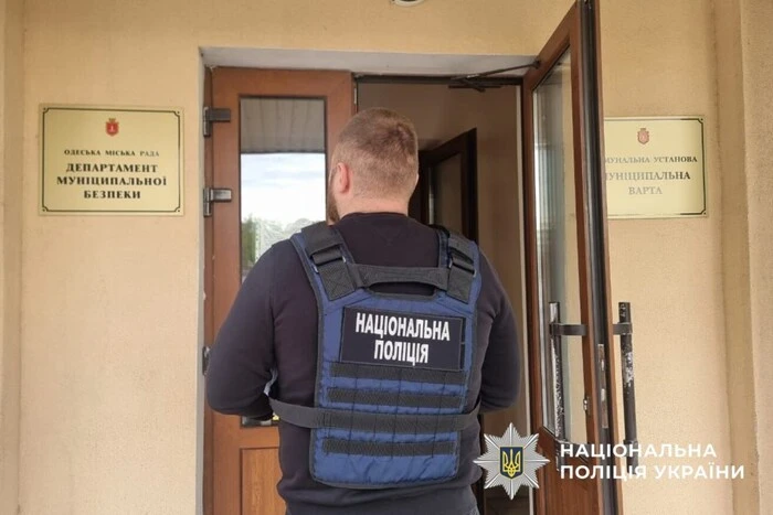 Привласнили понад 1,6 млн грн на закупівлях для ЗСУ. Посадовці Одеської міськради отримали підозри