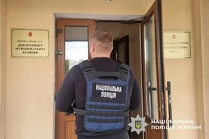 Привласнили понад 1,6 млн грн на закупівлях для ЗСУ. Посадовці Одеської міськради отримали підозри