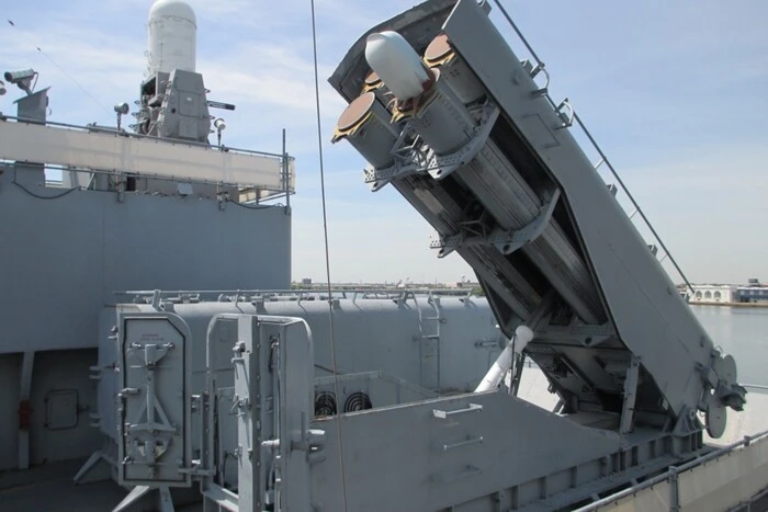 Пентагон схвалив передачу Україні далекобійних ракет «Томагавк» – CNN