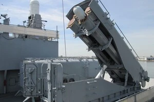 Пентагон схвалив передачу Україні далекобійних ракет «Томагавк» – CNN