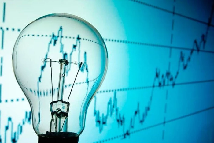 Зміни до правил енергоринку стануть важливим кроком для наведення фінансової дисципліни, – експерт