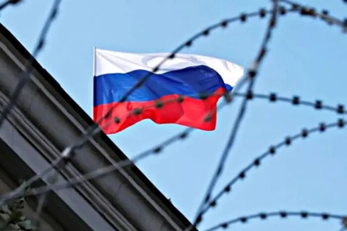 Запобіжний захід Труханову, нові санкції проти РФ. Головне за 31 жовтня