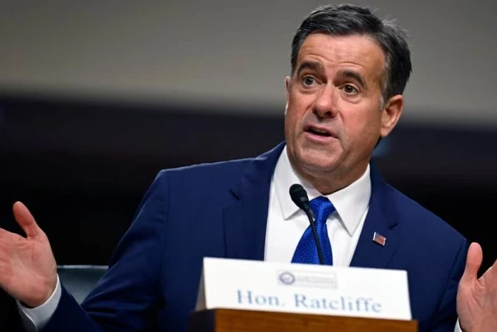 Politico: Глава ЦРУ таємно відвідав Брюссель