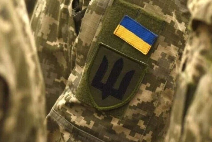 Базова військова служба, електронні документи та нові правила виїзду: що змінюється для українців