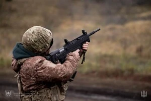 Не Покровськ. Аналітики DeepState назвали найбільш проблемні ділянки фронту