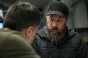 Мадяр анонсував блекаут у Росії