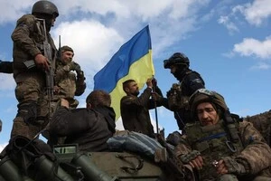 «Як козаки…». Україна зніме документальний фільм про Курську операцію