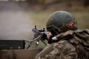 Міноборони РФ відзвітувало про «знищення» бригади ЗСУ, якої не існує