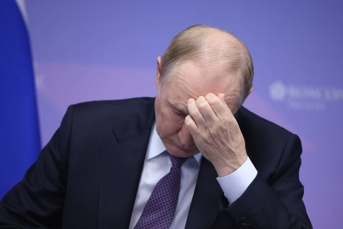 Зачем Путин угрожает США ядерным оружием: версия The New York Times