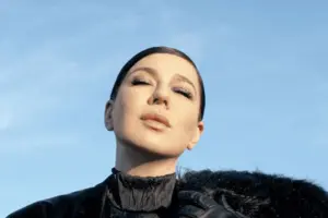 Йолка викинула зі свого хіта згадку про Україну: як він тепер звучить