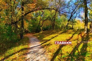 В Україні мінлива хмарність, без опадів: прогноз погоди на 2 листопада 2025 року