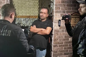 Журналістів масово судитимуть? Юрист пояснює, що накоїв Верховний Суд