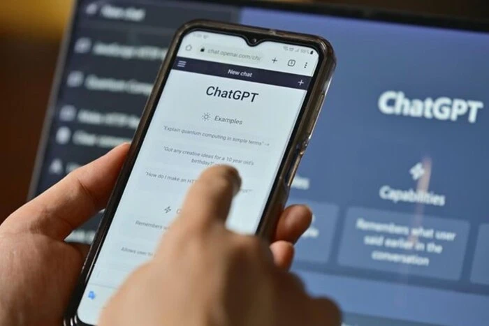 ChatGPT більше не даватиме медичні та юридичні поради