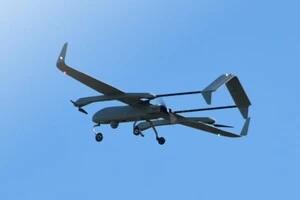 Іноземні інвестиції допомагають українським компаніям перейти від «гаражного виробництва» до професійного рівня