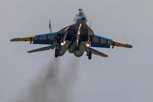 Карта бойових дій в Україні станом на 2 листопада 2025 року