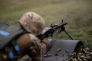 Бої за Покровськ: висадка українського десанту минула успішно