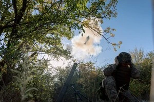 Чим обернеться для України втрата Покровська: прогноз від CNN