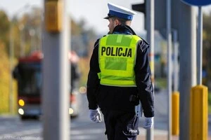 У Польщі зростає хвиля нападів на українців 