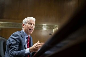 Міністр енергетики США розкрив деталі про випробування ядерної зброї