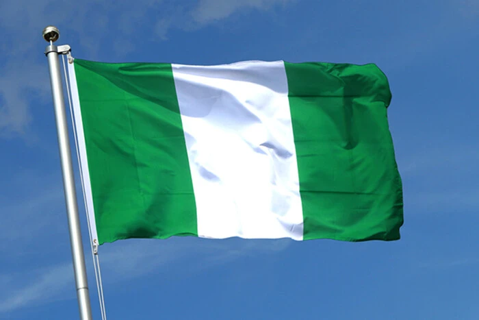 Нігерія відкинула заяви Трампа про переслідування християн у країні