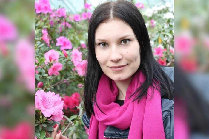 Найдорожчий гриб. Мікологиня розказала, чи можна в Україні збирати труфель