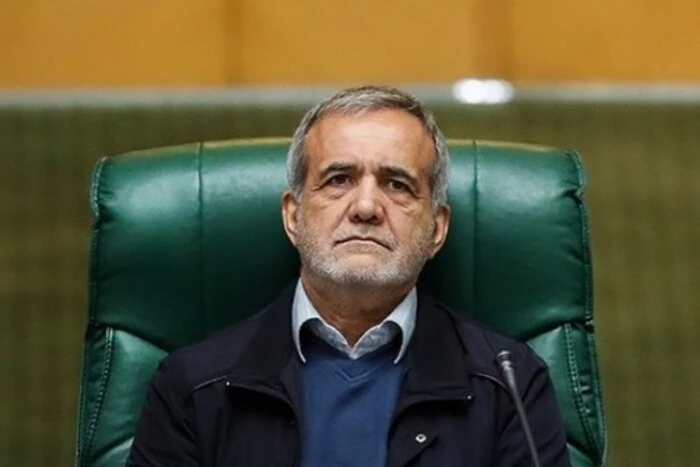 Президент Ірану пообіцяв відновлення всіх ядерних об'єктів «з більшою силою»