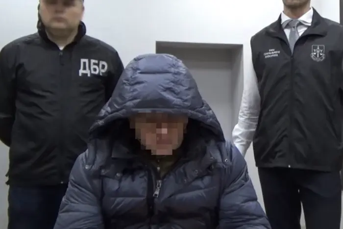 Справу нардепа Шевченка направлено до суду