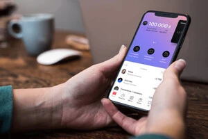 Monobank запустив спільні картки: що потрібно знати