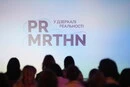 PR MRTHN «У дзеркалі реальності»: підсумки події, що визначила нові стандарти чесності та довіри в комунікаціях