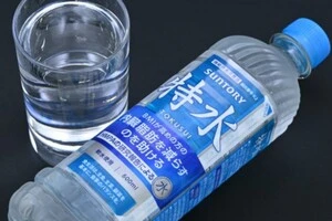 Головна особливість напою – наявність у складі HMPA