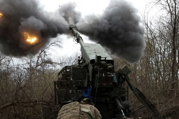 «Заїхати у Покровськ – уже можна давати «За мужність». Найбільші загрози і виклики для Сил оборони