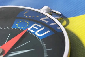 Від євроскептиків і євроромантиків до єврореалістів