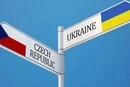 Чехія планує зменшити допомогу українцям. Як на це вплинула постанова Кабміну