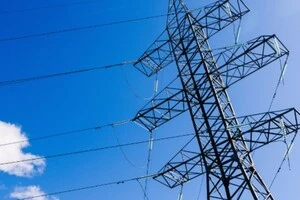 В одній із країн ЄС обговорюють запровадження нового податку за електроенергію