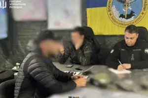 Розвідка повідомила нові деталі операції в Покровську