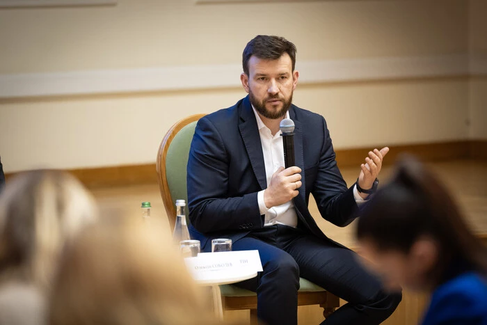 Хто отримає 1000 грн зимової підтримки. Пояснення міністра соцполітики