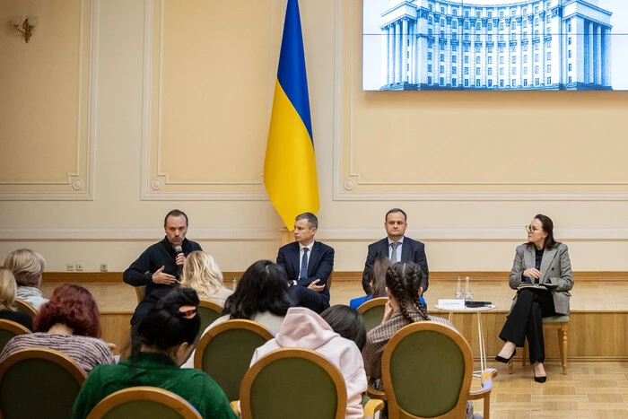 «Укрзалізниця»-3000: уряд пояснив принцип дії програми та звідки гроші