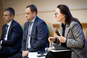 «Уряд робить все можливе». Прем’єрка Свириденко прокоментувала старт опалювального сезону