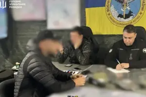 Разведка сообщила новые детали операции в Покровске