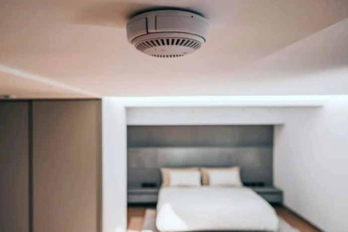 Маєте нерухомість у Польщі? З 2026 року зʼявляться нові правила