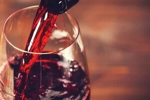 Флаваноли підвищують рівень дофаміну та покращують увагу