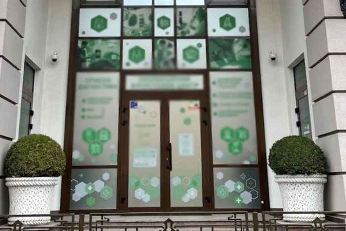 Трикратне перевищення дози анестезії. Столичний хірург підозрюється у смерті пацієнтки 