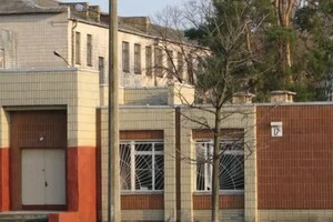 Розподільчий пункт ТЦК на ДВРЗ розформовано після скандалу у мережі