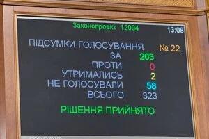 Закон запроваджує суттєві зміни, необхідні для переходу України на європейські стандарти вимірювання якості інтернету 