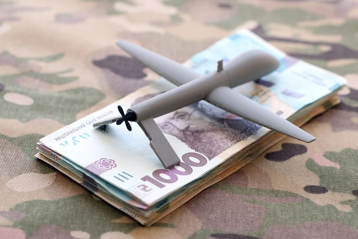 У цій війні потрібні нові рішення – і час діяти зараз