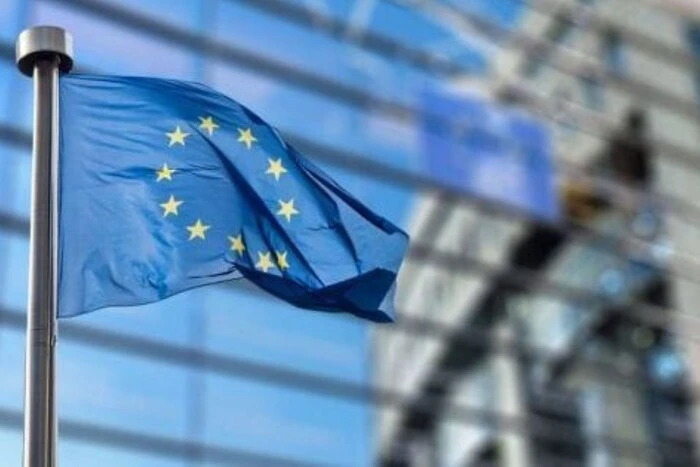 Рада ЄС схвалила п'ятий транш Україні на понад 1,8 млрд євро: куди підуть кошти