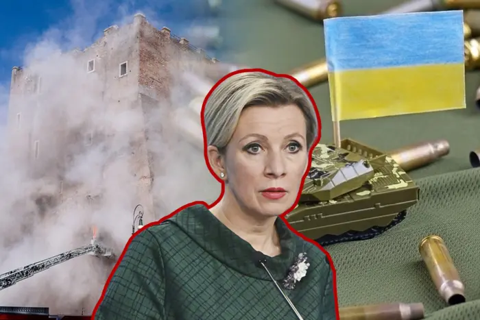 Приключения россиян в Италии: как Кремль пытался сорвать помощь Украине